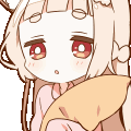 NekoSleepyWave animated GIF emoji - Welcome 210 Lounge 👾🤝