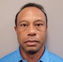 TigerWoods custom emote | The Final Third