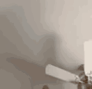 4x1 animated GIF emoji | דושי גאנג