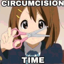 35562circtime animated GIF emoji from BLUE VORTEX