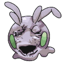 669098cursedgoomy custom emote from FancyMan Academy ™