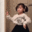dancing_hazed animated GIF emoji - RON