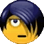 emoPhase animated emote | Lucid Love ☾  Relationship ⭑ Social ⭑ Gaming ☽