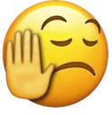 3eOlen_Yso custom emote - 𝙈𝙆丨مـنـتـدى الـمـمـلـكـة 𝚂𝚎𝚊𝚜𝚘𝚗 𝟸