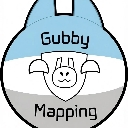 emoji_5 Discord Emoji | GubbyLand 2.0
