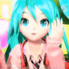 vvmikukiss animated Discord emote from ⁽¹⁸⁺⁾ miao ୨ৎ