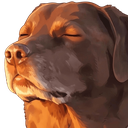 572887imdone Discord Emoji - Pyraea