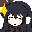 Mary_Ann_happy Discord Emoji - WONDERLAND