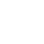 megaphone Discord sticker - Louisiana State Roleplay