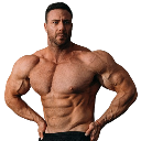noel2 Discord sticker - 10 Sets Of Failure🏋🏽