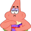 5763watchingthedrama Discord Emoji - 𝐼𝓂𝓅𝓊𝓁𝓈𝑒 𝟣𝟪+