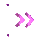 1193525797412147340 animated GIF emoji | 𝐗𝐞𝐫𝐨𝐒𝐡𝐢𝐞𝐥𝐝