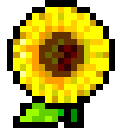 IMG5137 animated Discord emote from n3rds :)