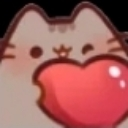 emoji_6 Discord Emoji | Aeternus Society #400