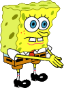 boi custom emote from Toad's Lounge