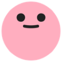 tiktok_smile Discord sticker - /nyxs ﹒ᶻ 𝗓 𐰁♡