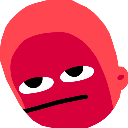 uhh custom emote | Popcorn Server