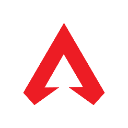 apex_legends Discord Emoji - 🎮New Haven Gaming📱