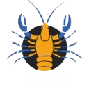 rak Discord Emoji from ℙ𝕆ℤ𝔸 𝕂𝕆ℕ𝕋ℝ𝕆𝕃𝔸̨