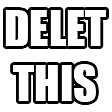 DeletThis custom emote from The Final Third