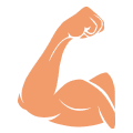 gearBody custom emote from Godforge