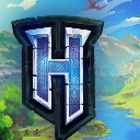 hytale custom emote | everyone here PLAYZ GAMEZ