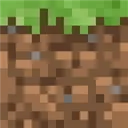 grass custom emote from Red Wolf