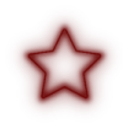 lovred1 custom emote | Lovers Cafe™ | Indian Discord Server • Nitro • Voice Chat • Active • India • Hangout • Gaming • SFW