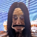 rpgklempner Discord Emoji from Entity's Crownest