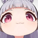 RDT_20260410_0747172887126977305 Discord Emoji | Mundo dos Animes - Br