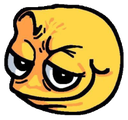 go Discord sticker | {рп}~ДуРкА~{рп}