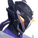 25841valorantvyseicon Discord sticker - MANAVA MULTIVERSE