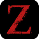 world_war_z Discord Emoji - Stealth Academy
