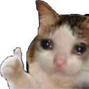eri custom emote | LCRP 3.0 | Up-N-Atom
