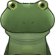 frogstare Discord Emoji | Reality Awaits