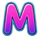 mm Discord Emoji - ℭ𝓵𝓸𝖚𝓭 ℭ𝓸𝓵𝓵𝖊𝕔𝖙𝖎𝕧𝖊 : ℒ𝖆𝖙𝖊 𝖓𝖎𝖙𝖊 𝓢𝓸𝕔𝖎𝖊𝖙𝔂