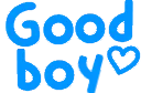 emoji_8 Discord Emoji from FemCove :3 .gg/femboyss・Femboy Tag・Furry・Transgenders・LGBTQ+・Warthunder・Furry・Boykisser・Gay・Roblox