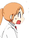 76392hasake2 animated emote - ・┆✦ʚ  Klejnoty  ɞ✦ ┆・