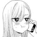 1_nv_MarinPout custom emote from ⛥⁺ 　 𓏺 　 .gg/cosmi