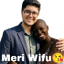 emoji_95 Discord Emoji | Hamara Server