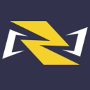 rivals Discord sticker - ✦━━━ | 𝖱𝖠𝖨𝖭 | ━━━✦