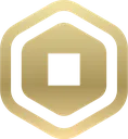 robux Discord sticker | frostlore™ | Discord + Roblox Shop