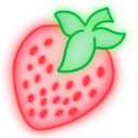 93 custom emote | Heimat