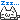 toro_zzz animated emote from yoniland ₓ˚ 🍃 ୭