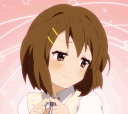 please animated GIF emoji | yoniland ₓ˚ 🍃 ୭