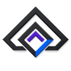 BRIGHT_Mode_Plain_LOGO custom emote | ISD Leads Network