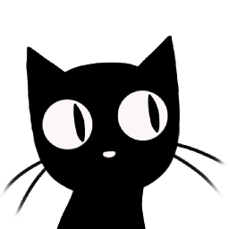 emoji_17 animated Discord emote from DTFC - THE CONVENANT