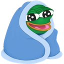 blanky Discord Emoji | Toad's Lounge