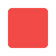 Q_Denied1 animated GIF emoji | SocialBar | Active Chat • VC Calls • Gaming • Emotes • Hangout • Egirls • Chill • Fun • Friends