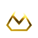 421413gold1 custom emote | SAFLS Rocket league Community